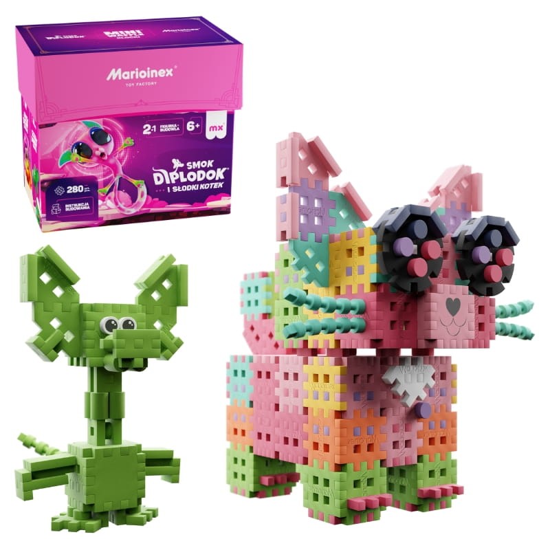 Marioinex-MINI-WAFFLE-DIPLODOK-DIPLODOK-KOTEK-280.jpg