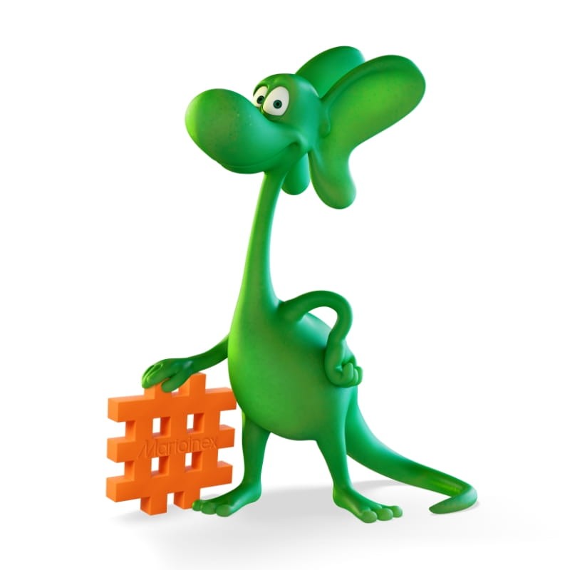 Marioinex-MINI-WAFFLE-DIPLODOK-DIPLODOK-KOTEK-280-EL.jpg