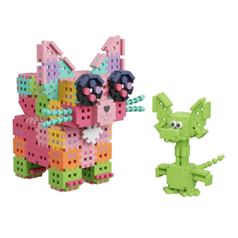 Marioinex-MINI-WAFFLE-KOTEK-280-EL.jpg