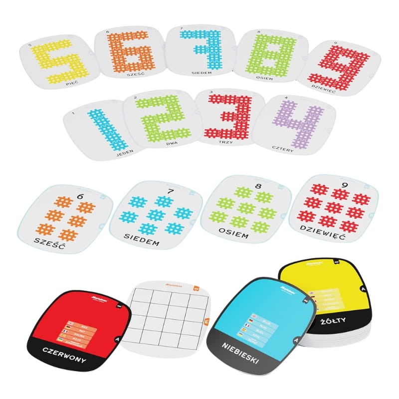 Marioinex-Mini-Waffle-Matematyka-na-Wesoło.jpg