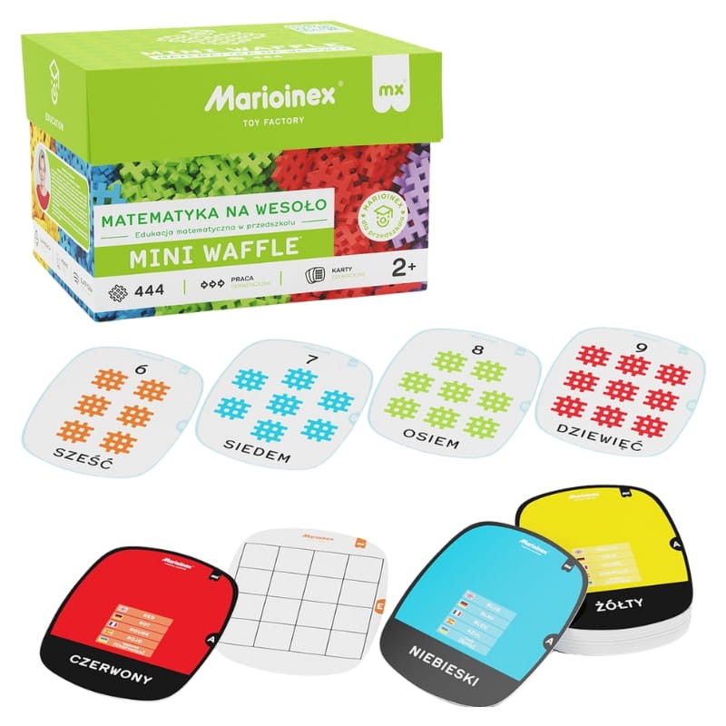 Marioinex-Waffle-Matematyka-na-Wesoło.jpg