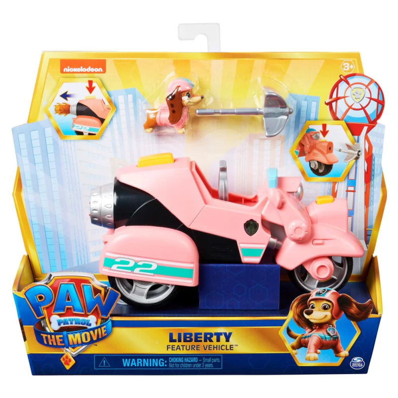 psi-patrol-film-pojazd-liberty-deluxe-figurka-akcesorium-20135649 (5).jpg