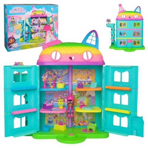 dollhouse-rainbow-themed-celebration-dolls-house-toy-fig.jpg