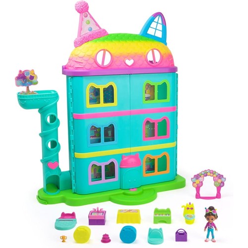 gabbys-dollhouse-rainbow-themed-dolls-house-toy-fig.jpg