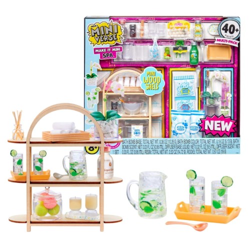 mini-spa-figurki-akcesoria-dodatki-mga-zestaw.jpg