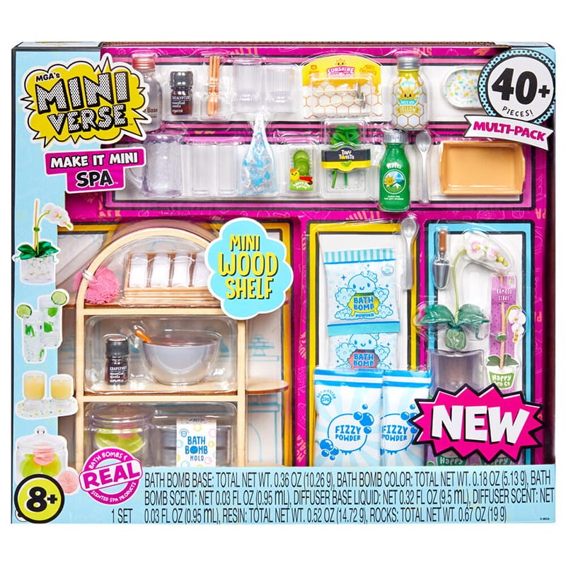 miniverse-mini-spa-figurki-akcesoria-dodatki-mga-zestaw.jpg