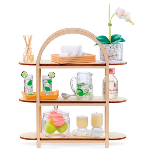 miniverse-mini-spa-figurki-akcesoria-dodatki-zestaw.jpg