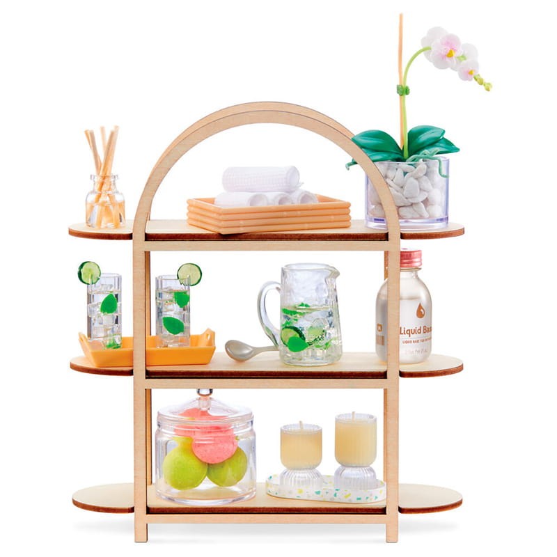 miniverse-mini-spa-figurki-akcesoria-dodatki-zestaw.jpg