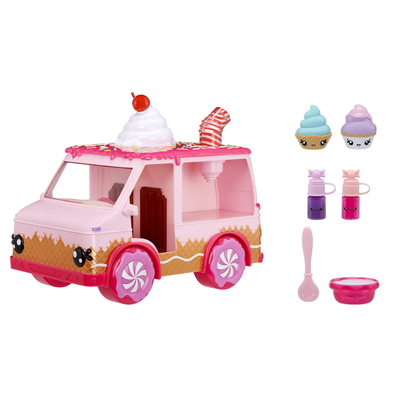541073-Lipgloss-Trucka-akcesoria-dodatki-zestaw.jpg