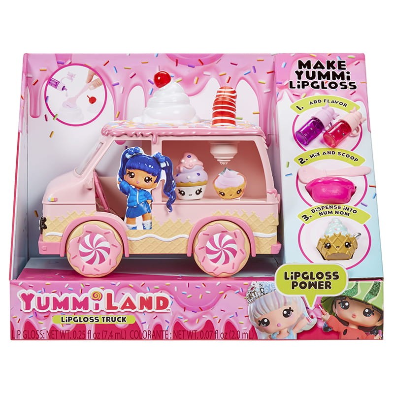 541073-Yummiland-Lipgloss-Trucka-akcesoria-dodatki-zestaw.jpg