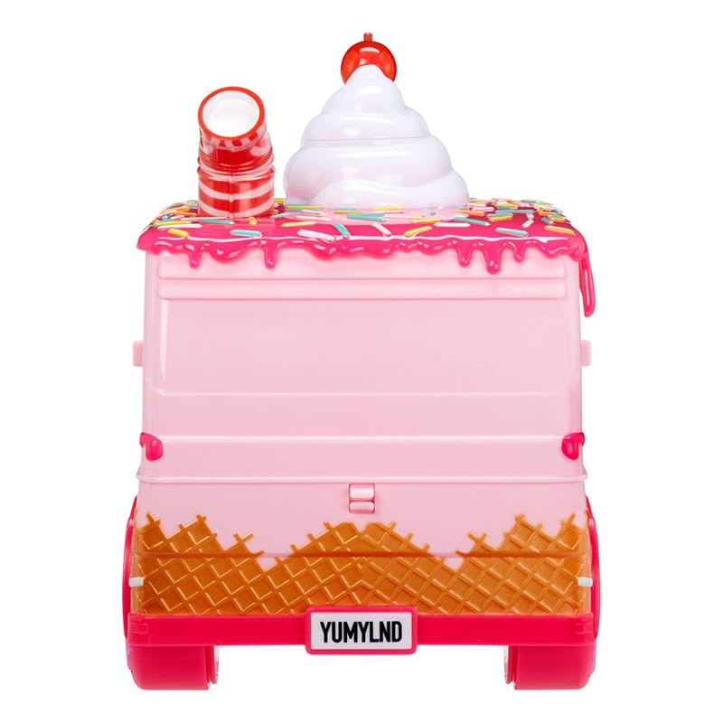 541073-Yummiland-Lipgloss-Trucka-akcesoria-zestaw.jpg