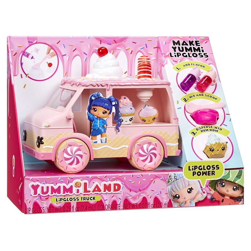 541073-Yummiland-Lipgloss-Trucka-dodatki-zestaw.jpg
