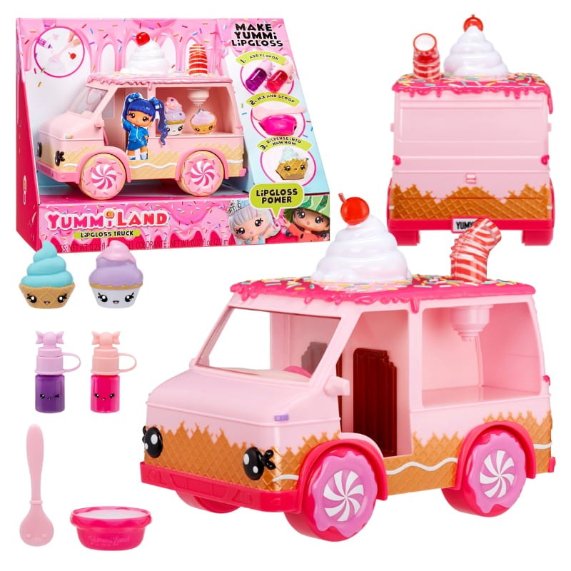 541073-Yummiland-Lipgloss-Truck-akcesoria-dodatki.jpg