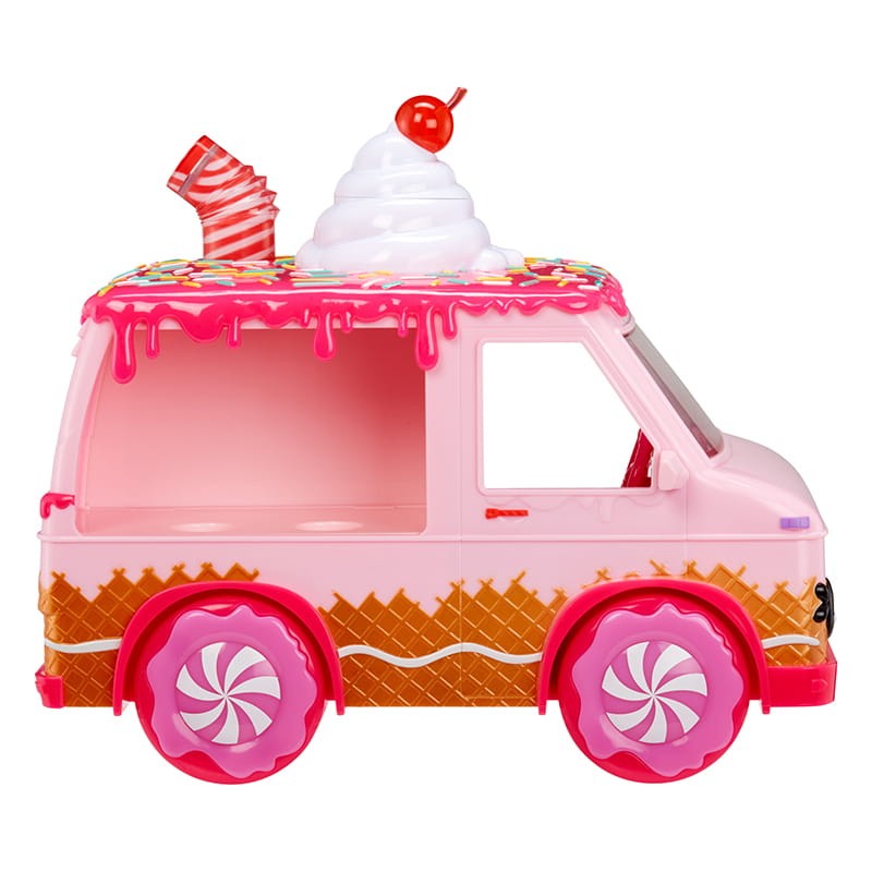 541073-Yummiland-Lipgloss-Truck-akcesoria-dodatki-zestaw.jpg
