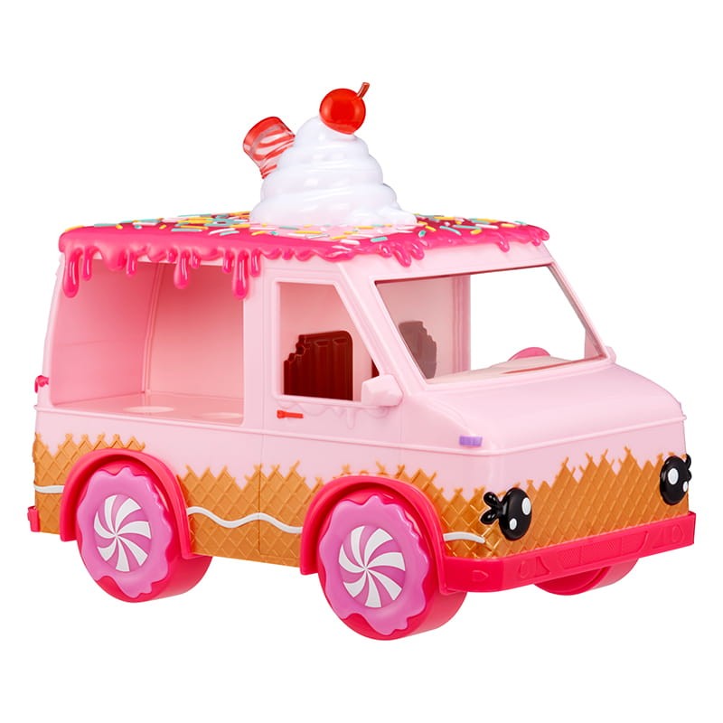 541073-Yummiland-Trucka-akcesoria-dodatki-zestaw.jpg