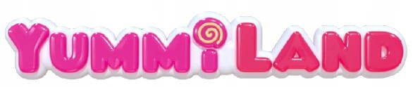 logo.jpeg