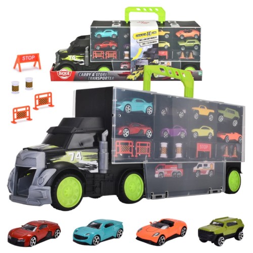 carry-store-transporter-autko-akcesoria-laweta-zestaw.jpg