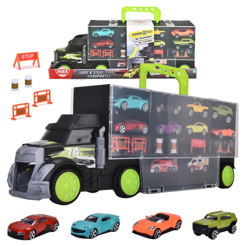 carry-store-transporter-autko-akcesoria-laweta-zestaw.jpg