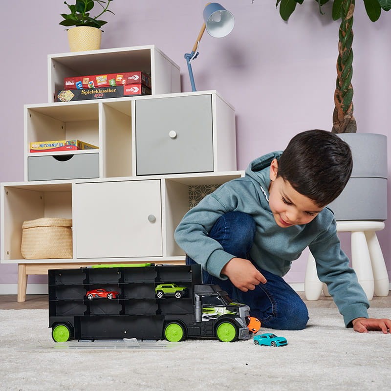 dickie-carry-store-transporter-akcesoria-laweta-zestaw.jpg