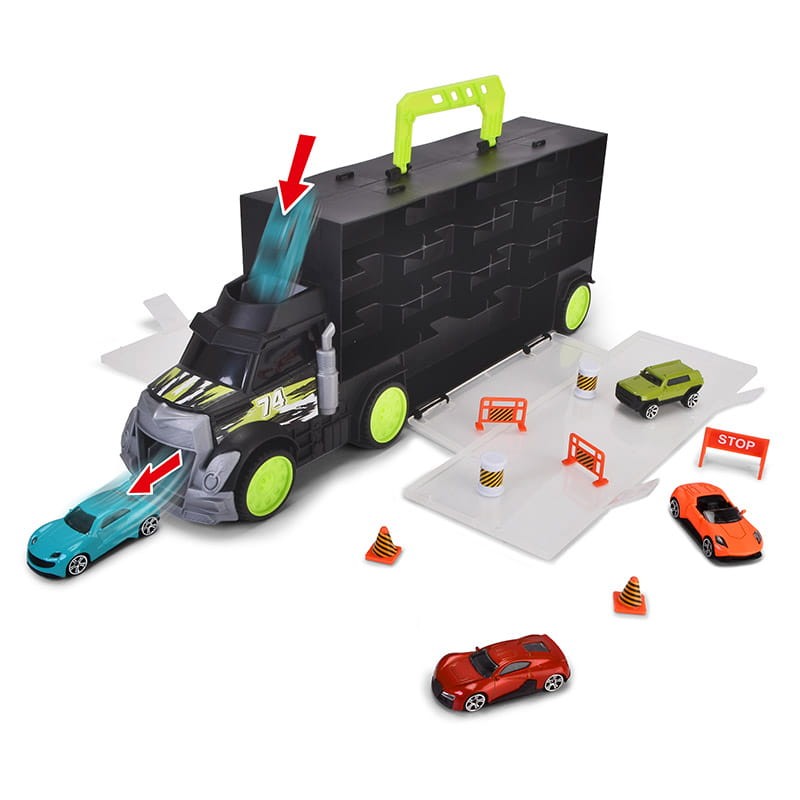 dickie-carry-store-transporter-autko-akcesoria-laweta.jpg