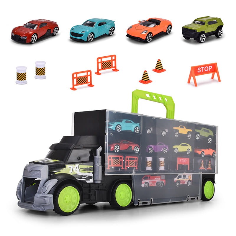 dickie-carry-store-transporter-autko-akcesoria-laweta-zestaw.jpg