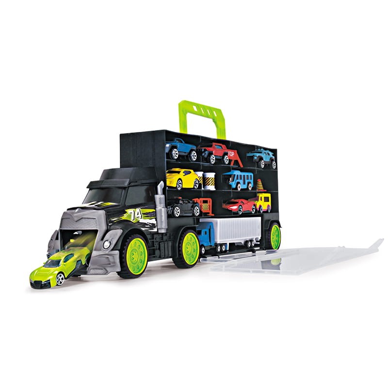 dickie-carry-transporter-autko-akcesoria-laweta-zestaw.jpg