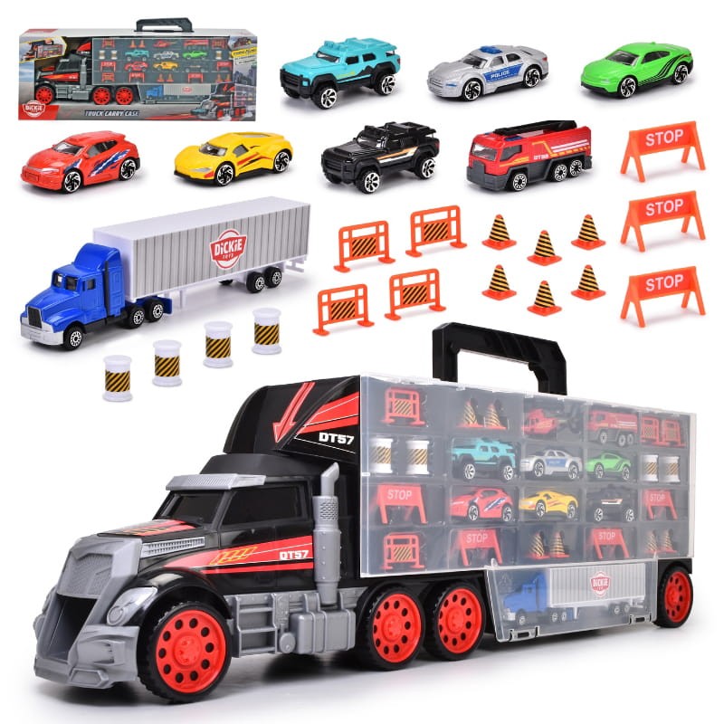 dickie-truck-laweta-autka-dodatki-simba-otwierana.jpg