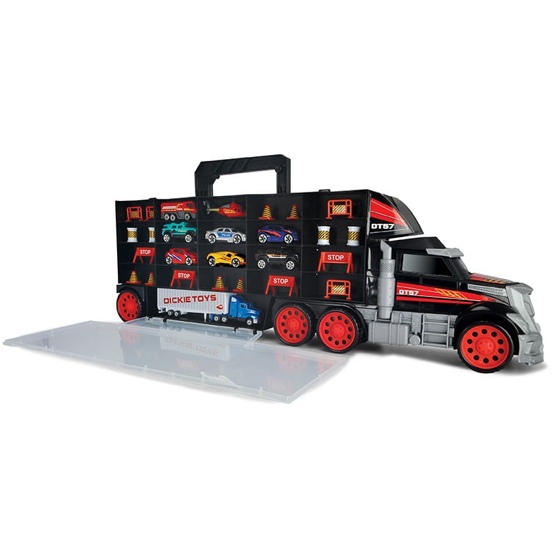 dickie-truck-laweta-simba-otwierana.jpg