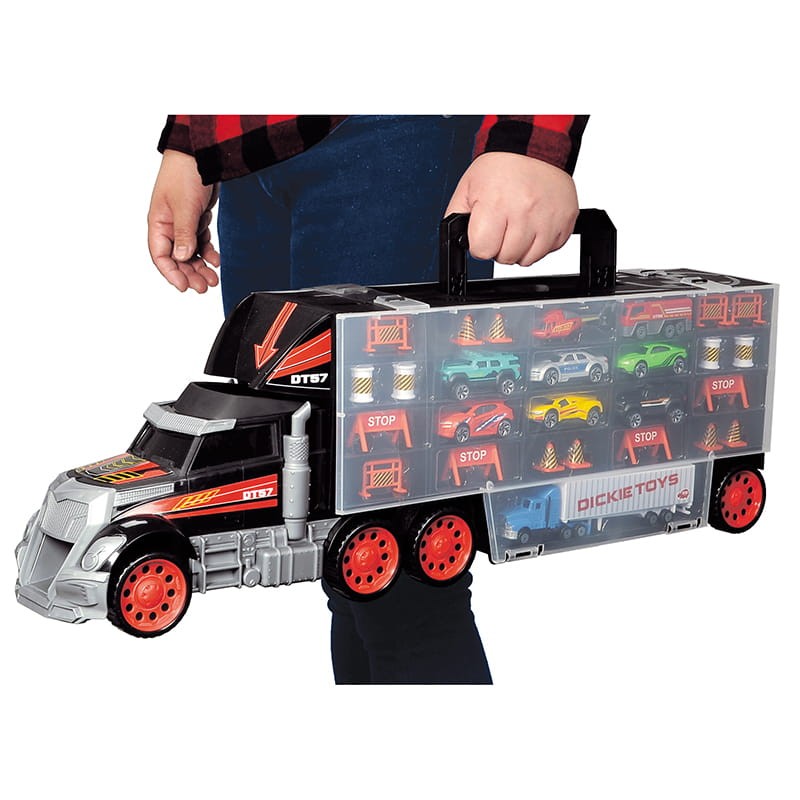 truck-laweta-autka-dodatki-simba-otwierana.jpg