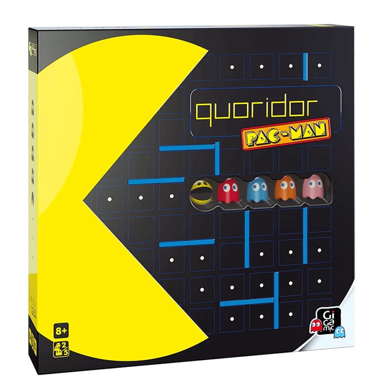 PAC-MAN-Quoridor-game-Gigamic-plansza-zestaw.jpg