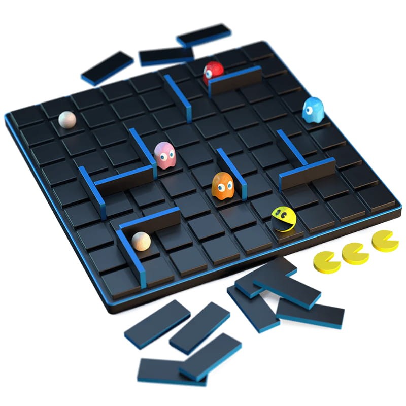 PAC-MAN-Quoridor-game-plansza-zestaw.jpg