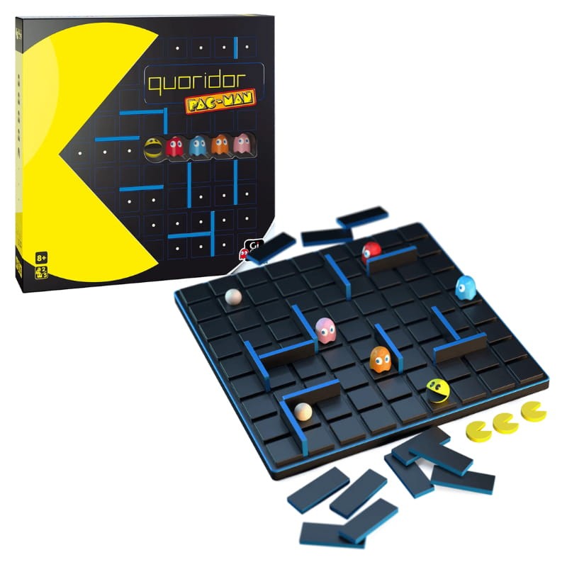 Quoridor-game-Gigamic-zestaw-pac-man.jpg