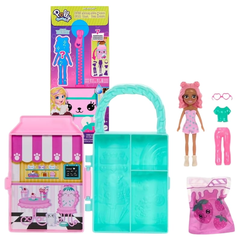 polly-pocket-zestaw-akcesoria-dodatki-htv.jpg