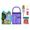 polly-pocket-zestaw-akcesoria-dodatki.jpg
