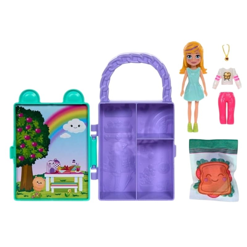 polly-pocket-zestaw-akcesoria-dodatki.jpg