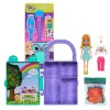 polly-pocket-zestaw-akcesoria-dodatki-htv.jpg