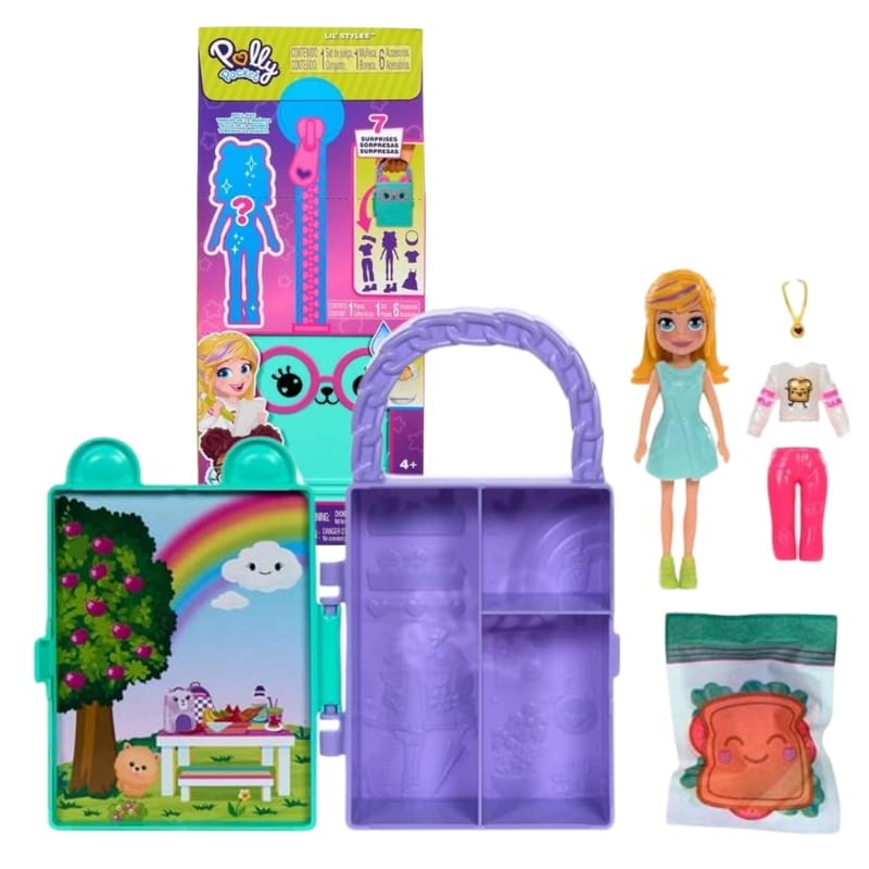 polly-pocket-zestaw-akcesoria-dodatki-htv.jpg
