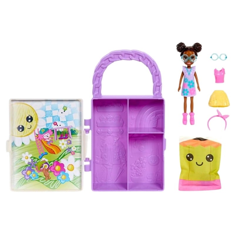 polly-pocket-zestaw-akcesoria-dodatki.jpg