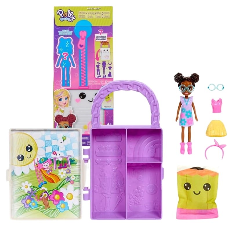 polly-pocket-zestaw-akcesoria-dodatki-htv.jpg