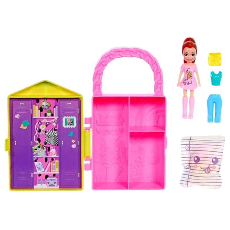 polly-pocket-zestaw-akcesoria-dodatki.jpg