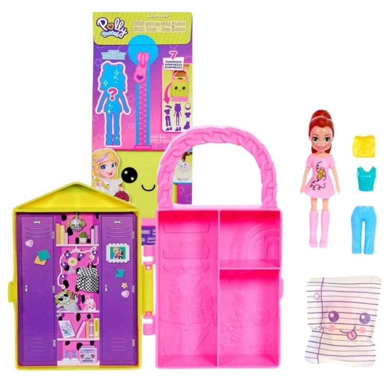 polly-pocket-zestaw-akcesoria-dodatki-htv.jpg
