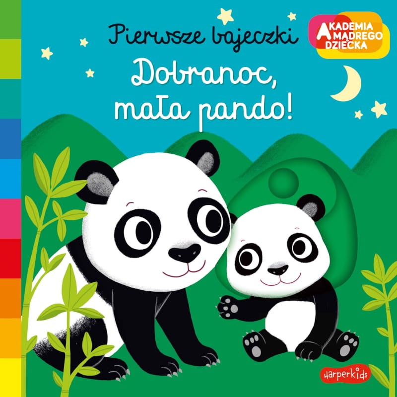 PANDA.jpg