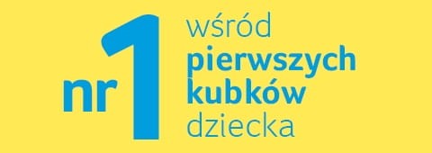3bd05bb846e89d4a7f894c869ba1.jpeg
