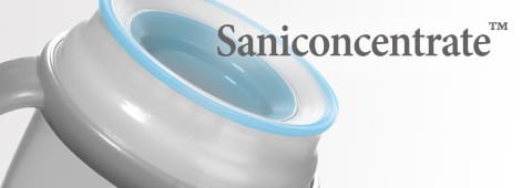 antybakteryjne.jpg