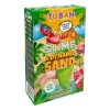 Tuban-Slime-Zestaw-Piasek-dynamiczny-XL-glutek-68954.jpg