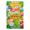 Tuban-Slime-Zestaw-Piasek-XL-glutek-68954.jpg