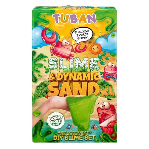 Tuban-Slime-Zestaw-Piasek-XL-glutek-68954.jpg