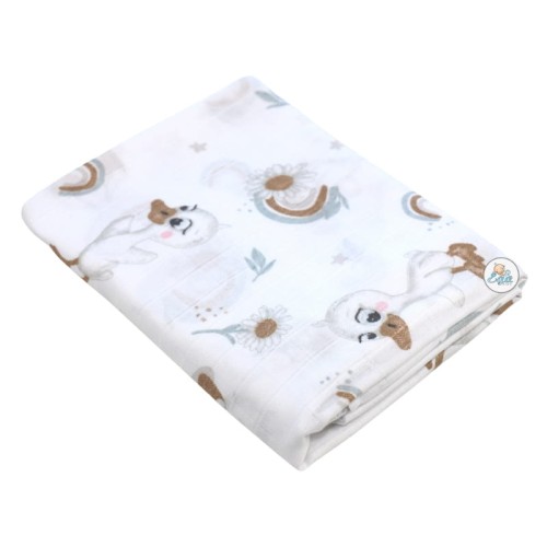 5104-ega-kids-pielucha.jpg