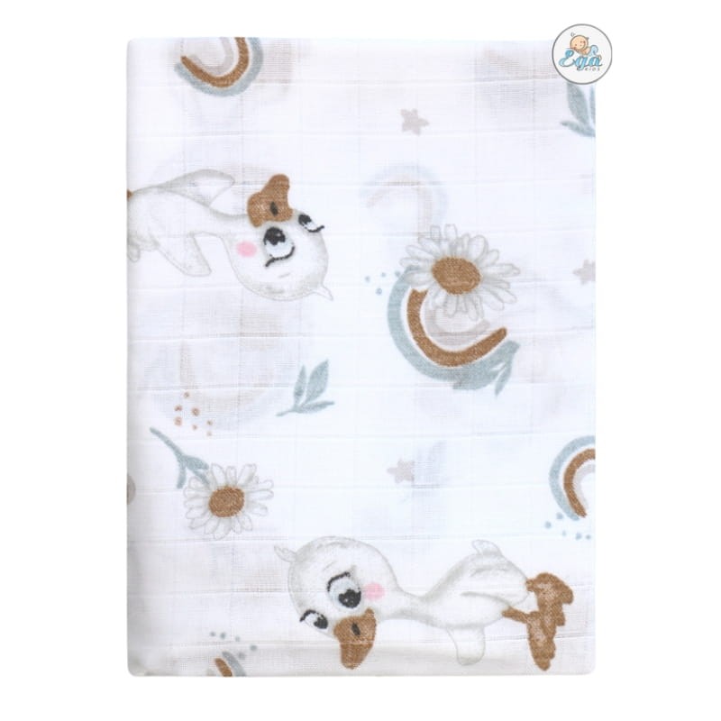 5104-ega-pielucha.jpg