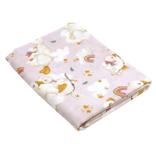 5098-kids-pielucha.jpg